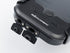 SW-MOTECH Hardcase for iPhone  5c